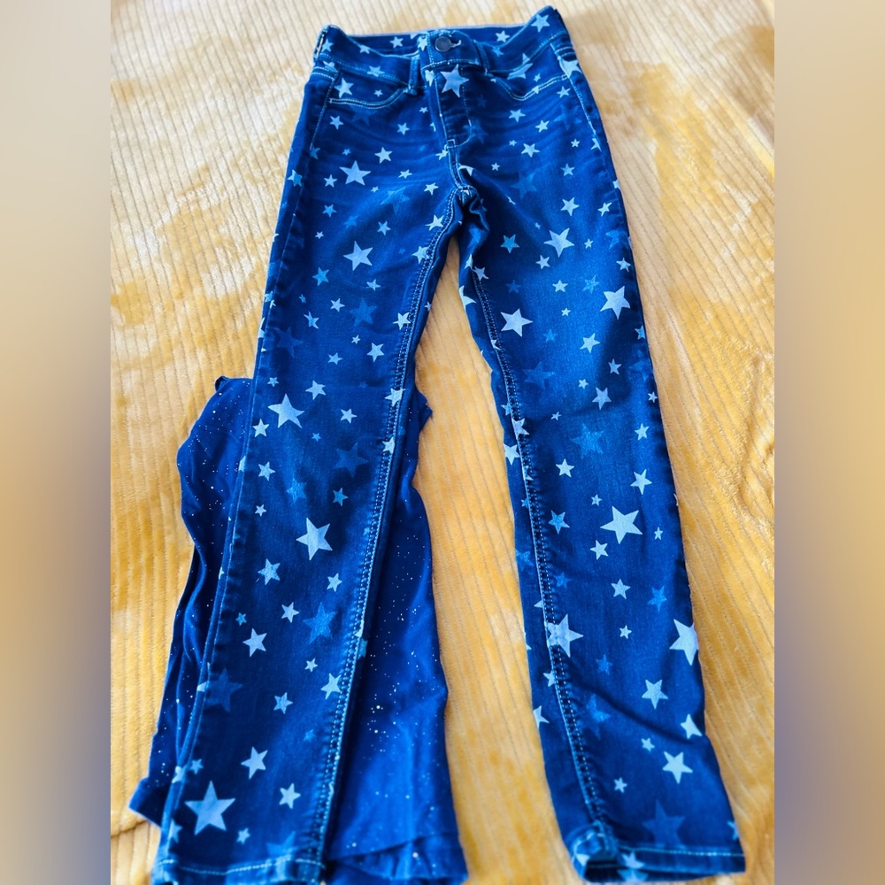 kids outfit